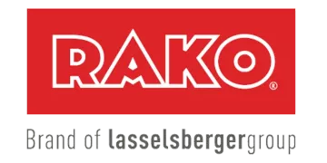 Lasselsberger
